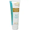 Image de Masque capillaire - ECRINAL - ANP2+ - Nourrissant - Réparateur - Démêlant