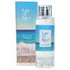 Image de Eau de Nice 100ml