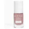 Image de Ecrinal Vernis Silicium + Tea Nude