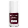 Image de Ecrinal Vernis Silicium + Tea Rouge Cerise
