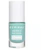 Image de Ecrinal Vernis silicium + tea tree Mint