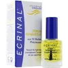Image de Ecrinal Ongles Sérum Réparateur 10ml