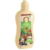 Image de OR BRUN Engrais liquide universel 1l