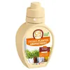 Image de OR BRUN Engrais Plantes Aromatiques - 250ml - Améliore La Nutrition - Fabriqué En France OBRECLAROM250