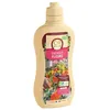 Image de OR BRUN Engrais Fleurs - 1L - Renforce Les Plantes & Améliore La Floraison - Fabriqué En France OBRECLFLEURS1