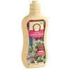 Image de OR BRUN Engrais Lauriers & Bougainvilliers - 1L - Améliore& Favorise La Floraison - Fabriqué En France OBRECLLAURIER1