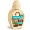 Image de Engrais bonsaïs - OR BRUN - OBRECLBONSAI250 - 250 ml - Améliore et favorise la croissance - Fabriqué en France