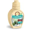 Image de Engrais cactus & plantes grasses - OR BRUN - 250 ml - Enrichit les plantes - Fabriqué en France - OBRECLCACTUS250