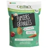 Image de Fumier granule 2kg OrBIO