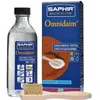 Image de Omnidaim nettoyant pour daim et nubuck - 100 mL
