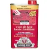 Image de Cire liquide - LOUIS XIII - 500 mL - Incolore - Brillance maximale - Bois dintérieur