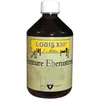 Image de LOUIS XIII LATELIER Teinture pour bois - Noyer foncé - 500 ml
