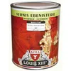 Image de Vernis bois brillant - incolore - 1 L