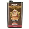 Image de Patine carrelage - terre cuite - 1 L