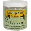 Image de Polisseur marbre et pierre - 200 g