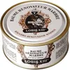 Image de Baume rénovateur - LOUIS XIII - incolore - 250 mL - Entretien marbre - Protection pierres
