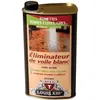 Image de Décapant éliminateur voile blanc sols - AVEL - 1L - Intérieur/Extérieur - Tomettes/Terres cuites