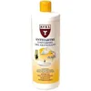 Image de Gel antitartre universel - 500 mL