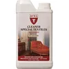 Image de Nettoyant spécial pour textiles - 500 mL
