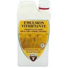 Image de Emulsion vitrifiante pour parquet et escalier - 1 L