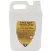 Image de Emulsion vitrifiante pour parquet et escalier - 5 L