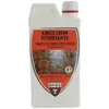 Image de Emulsion vitrifiante pour tomette et terre cuite rouge - 1 L