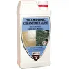 Image de Shampoing cirant métallisé pour carrelages et sols plastiques - 1 L