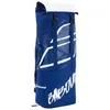 Image de BACKRACK 2