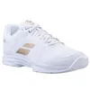 Image de Babolat Sfx3 Chaussures De Tennis Hommes