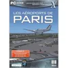 Image de Add-On Pour Fs X Les AÃ©roports De Paris - Version BoÃ®te - 1 Utilisateur - Dvd - Win) Pc en occasion ou reconditionné