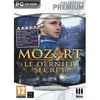 Image de Mozart - Le Dernier Secret - Premium PC en occasion ou reconditionné