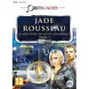Image de Ãnigmes & objets cachÃ©s : Jade Rousseau (jeu) PC en occasion ou reconditionné
