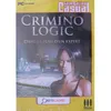 Image de Crimino Logic Pc en occasion ou reconditionné