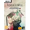 Image de Red Orchestra 2 - Rising Storm PC en occasion ou reconditionné