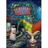 Image de Weird Park - La Foire De L'Ã©trange PC en occasion ou reconditionné