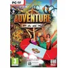 Image de Adventure Park PC en occasion ou reconditionné