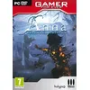 Image de Anna Extended Edition Pc en occasion ou reconditionné