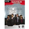 Image de New York Police Judiciaire - Legacies - Gamer For Ever PC en occasion ou reconditionné
