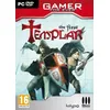 Image de The First Templar - Gamer For Ever PC en occasion ou reconditionné