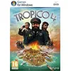 Image de Tropico 4 - Gold Edition PC en occasion ou reconditionné