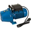 Image de Pompe darrosage automatique ECOP 140 - DIPRA - Electrique - 600W - Arrosage de jardin