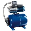 Image de Groupe de surpression Spid’O GC 800I 24H5   Pompe 800 W + réservoir 24 L   Débit 33 m³/h   Pression 46 bars
