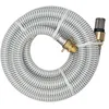 Image de SPIDO   Kit d’Aspiration Laiton Renforcé 7 m Ø 25 mm   Pour Pompes de Surface et Groupes de Surpression
