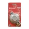 Image de 012531 Detendeur A Securite Propane Debit 1 5kg/h