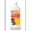 Image de SANITERPEN DK CHOC 1L- Insecticide - 1L - élimine les insectes volants et rampants de l’habitat des animaux