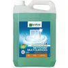 Image de Nettoyant multi-surfaces - 5 L