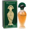 Image de ULRIC DE VARENS - VARENSIA Eau De Parfum 50ml