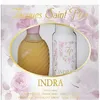 Image de Coffret Indra - Eau de parfum 100ml - Déodorant 125ml - Mixte - Florale