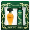 Image de Coffret Varensia Eau de parfum et déodorant 50ml et 125ml