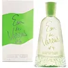 Image de EAU DE Parfum - ULRIC DE VARENS - EAU DE Varens n ° 4 - 150 ML - Femme - Concentration élevée